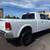 2016 Ram 2500 Laramie LARAMIE MEGACAB, 6.7L CUMMINS, FUEL AFTERM 3 thumbnail
