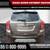 2015 Buick Encore Leather FOR 9 thumbnail