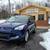 2013 Ford Escape - Financing Available! 1 thumbnail