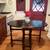 ANTIQUE GATE LEG TABLE 1 thumbnail