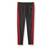 2 Girls' Athletic Leggings size S and M 1 thumbnail