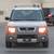 2003 Honda Element EX 4dr SUV 5 thumbnail