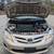 2013 Toyota Corolla 1 thumbnail