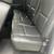 2008 Chevy Silverado Duramax LTZ 69K miles 15 thumbnail