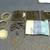 1967  mustang parts 1 p 11 10 thumbnail