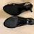 Women's Footwear "Bandolino" Black - 9M 3 thumbnail