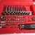 SNAP-ON 1/4" DRIVE SET 1 thumbnail