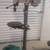 Drill press 1 thumbnail