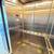 Prime Location! Newly Renovated 25,000 SQFT - Flushing, NY 12 thumbnail