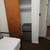 Large room 8 thumbnail