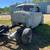 1940 chevy coupe project 5 thumbnail