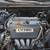 2007 Honda Accord LX  5 speed manual 170,000 miles 16 thumbnail