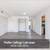 Cuddle with your pets in our cozy 2 Bed / 1 Bath. Visit today! 2 thumbnail
