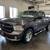 ** 2014 RAM 1500 Express 4x4 4dr Quad Cab 6.3 ft. SB Pickup ** 1 thumbnail