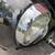 1979 VW Volkswagen Convertible Bug 39K miles 17 thumbnail