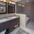 GORGEOUS 2/2+DEN WITH W/D, PARKING, POOL, GYM..ONLY 500 DEPOSIT 3 thumbnail