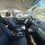 2011 *Honda* *CR-V* *4WD 5dr LX* Gray 10 thumbnail