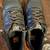 Timberland Pro Men's Steel Toe Shoe’sl 2 thumbnail