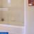 Live Oak | Furnished Room | Utilities + WiFi Inc | Near Bus to UCSC 6 thumbnail