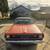 1972 plymouth scamp 3 thumbnail