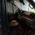 2020 FORD T350 TRANSIT WITH KNAPHEIDE KUV BED **VERY CLEAN** 12 thumbnail