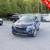 2022 Chevrolet Equinox LT SKU:SP13073 Chevrolet Equinox LT 1 thumbnail