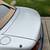 MIATA 48,000 mile  ENGINE FOR SALE 1.8 Runs so you can inspect 19 thumbnail
