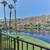 Spectacular Lake and Mountain View BBQ Pool Spa 2 thumbnail