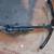 Barnet cross bow 1 thumbnail