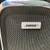2015 GMC Sierra 1500 SLT Crew Cab 4WD 11 thumbnail