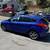 2014 Ford Focus SE Hatchback 8 thumbnail