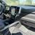 2023 Ram 1500 Laramie 14 thumbnail