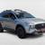 2022 Hyundai Santa Fe AWD All Wheel Drive XRT SUV 3 thumbnail