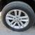 2014 FORD EXPLORER 4X4 3RD ROW BUY HERE PAY HERE ( 3900 DOWN PAYMENT ) 18 thumbnail