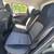 2023 Kia Soul LX hatchback Fusion Black 15 thumbnail