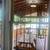 Columbia Heights Townhome 10 thumbnail