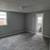 Updated 2 bedoom, 2 bath in S Corvallis 10 thumbnail