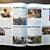 Cinema Year by Year 1894 - 2005 Massive Coffee Table Sized Book 7 thumbnail