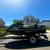 2020 Kawasaki Jet Skis with Trailer 5 thumbnail