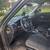 2016 kia soul 1 thumbnail