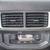 2024 Volkswagen Atlas 2.0T SE w/Technology SUV VW 23 thumbnail