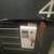 Axiom Precision AR4 2x2 CNC machine – 110V (Includes Stand & Toolbox) 7 thumbnail