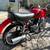 3 classic and rare Italian motorcycles 12 thumbnail