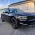 2018 Dodge Charger SXT Plus ONE OWNER CLEAN CARFAX 1 thumbnail
