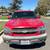 2002 Chevy avalanche 4 x 4 8 thumbnail