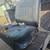 chevrolet pontiac buick oldsmobile bucket seats buick pontiac 15 thumbnail