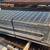 STEEL BAR GRATING - Multiple Sizes & Locations - Cheap prices 10 thumbnail