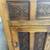 Antique French Oak Ice Chest 2 thumbnail