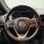 2016 Jeep Grand Cherokee 21 thumbnail