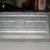 BMW E65 E66 DSP logic 7 L7 Radio Amplifier 1 thumbnail